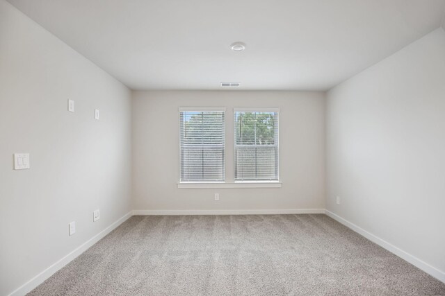 1041 Kiley Ct, Antioch, TN 37013 - photo 30