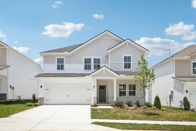 909 Calvin Ct, Antioch, TN 37013 - photo 1