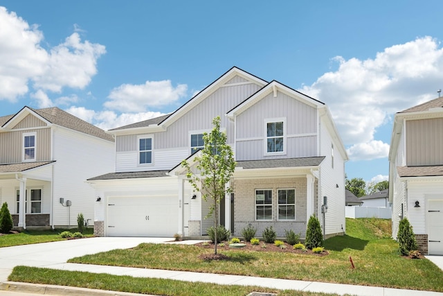 909 Calvin Ct, Antioch, TN 37013 - photo 3