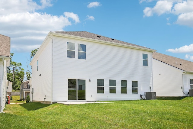 909 Calvin Ct, Antioch, TN 37013 - photo 49