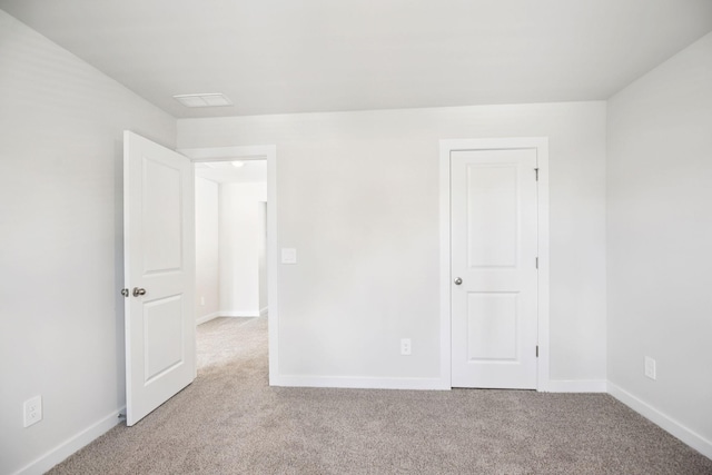 909 Calvin Ct, Antioch, TN 37013 - photo 33