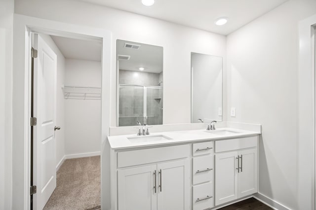 909 Calvin Ct, Antioch, TN 37013 - photo 43