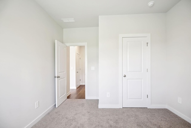 909 Calvin Ct, Antioch, TN 37013 - photo 27
