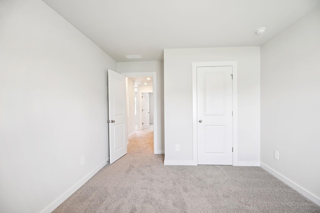 909 Calvin Ct, Antioch, TN 37013 - photo 39