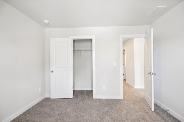 909 Calvin Ct, Antioch, TN 37013 - photo 35