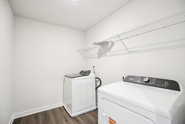 909 Calvin Ct, Antioch, TN 37013 - photo 37