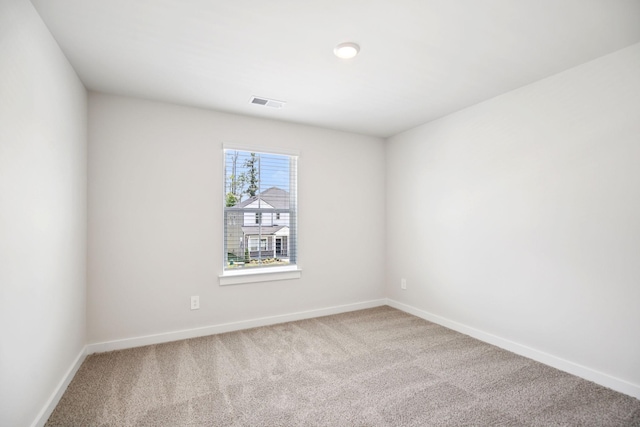 909 Calvin Ct, Antioch, TN 37013 - photo 34