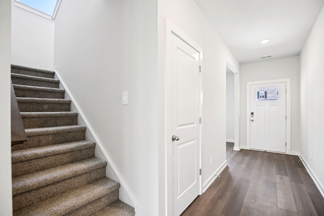 909 Calvin Ct, Antioch, TN 37013 - photo 23
