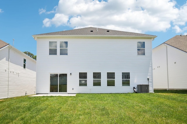 909 Calvin Ct, Antioch, TN 37013 - photo 47