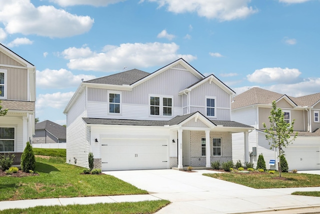 909 Calvin Ct, Antioch, TN 37013 - photo 2