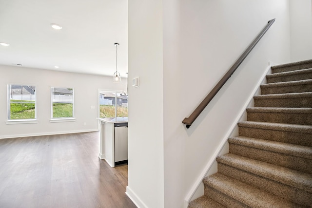 909 Calvin Ct, Antioch, TN 37013 - photo 24
