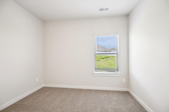 909 Calvin Ct, Antioch, TN 37013 - photo 26