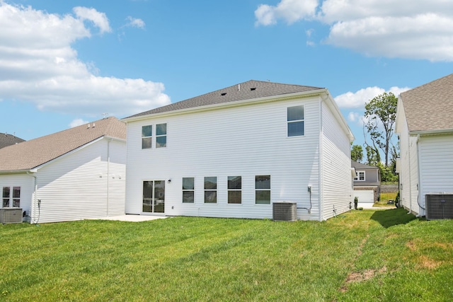 909 Calvin Ct, Antioch, TN 37013 - photo 48