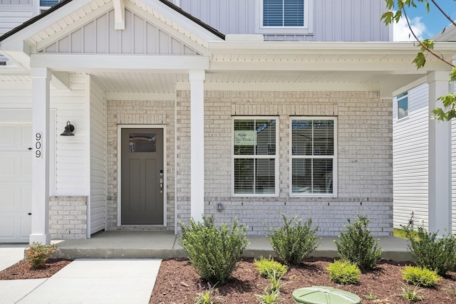 909 Calvin Ct, Antioch, TN 37013 - photo 4