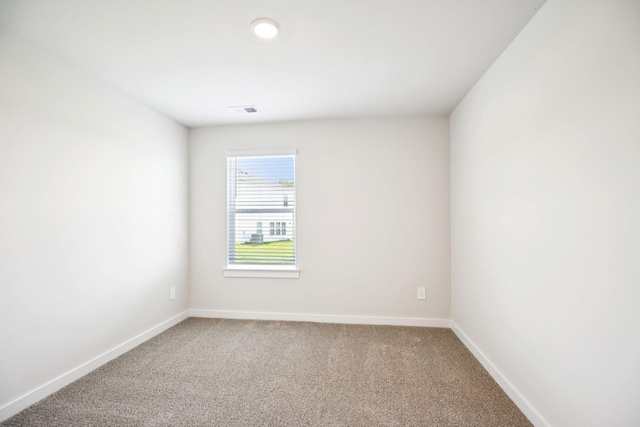909 Calvin Ct, Antioch, TN 37013 - photo 38