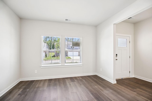 909 Calvin Ct, Antioch, TN 37013 - photo 6