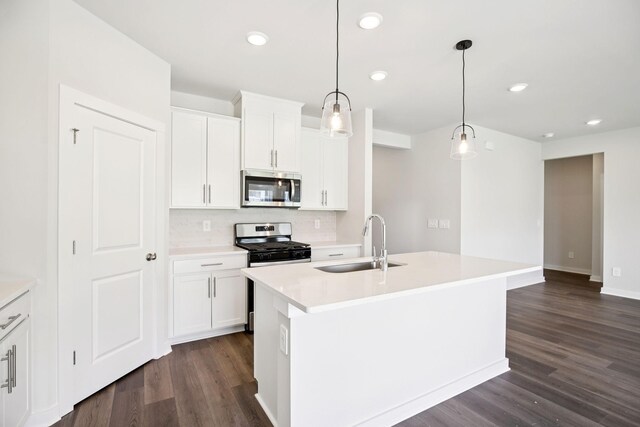 909 Calvin Ct, Antioch, TN 37013 - photo 16