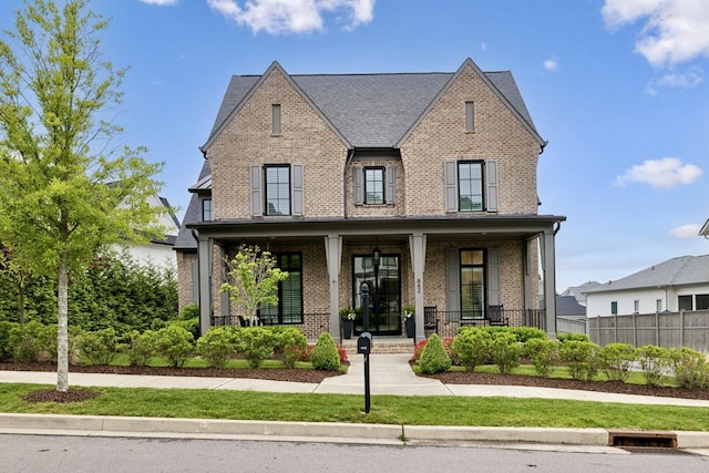 842 Cheltenham Ave, Franklin, TN 37064 - photo 1