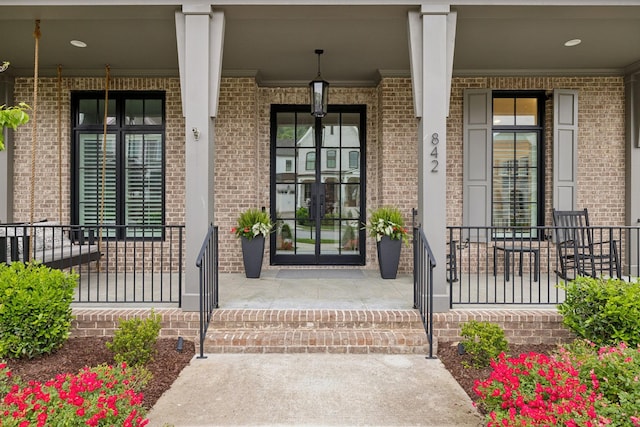 842 Cheltenham Ave, Franklin, TN 37064 - photo 2