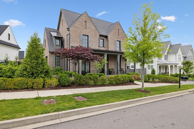 842 Cheltenham Ave, Franklin, TN 37064 - photo 3