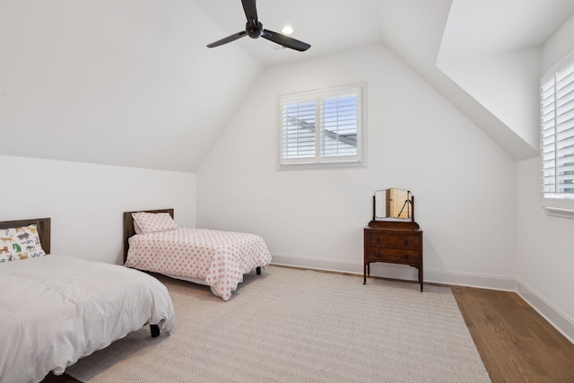 842 Cheltenham Ave, Franklin, TN 37064 - photo 70