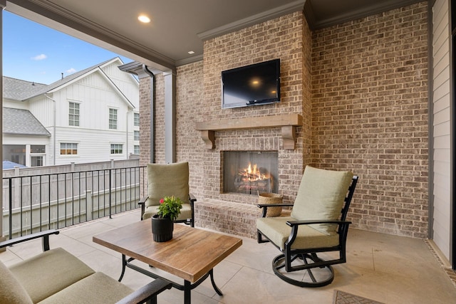 842 Cheltenham Ave, Franklin, TN 37064 - photo 82
