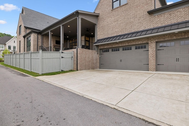 842 Cheltenham Ave, Franklin, TN 37064 - photo 89