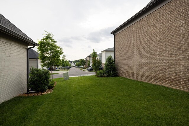842 Cheltenham Ave, Franklin, TN 37064 - photo 88