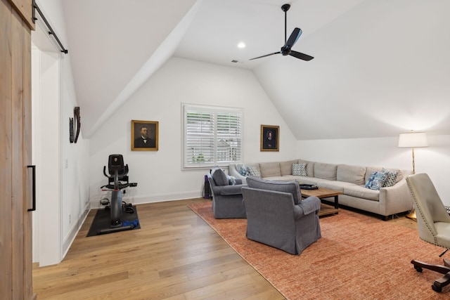 842 Cheltenham Ave, Franklin, TN 37064 - photo 75