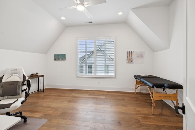 842 Cheltenham Ave, Franklin, TN 37064 - photo 68