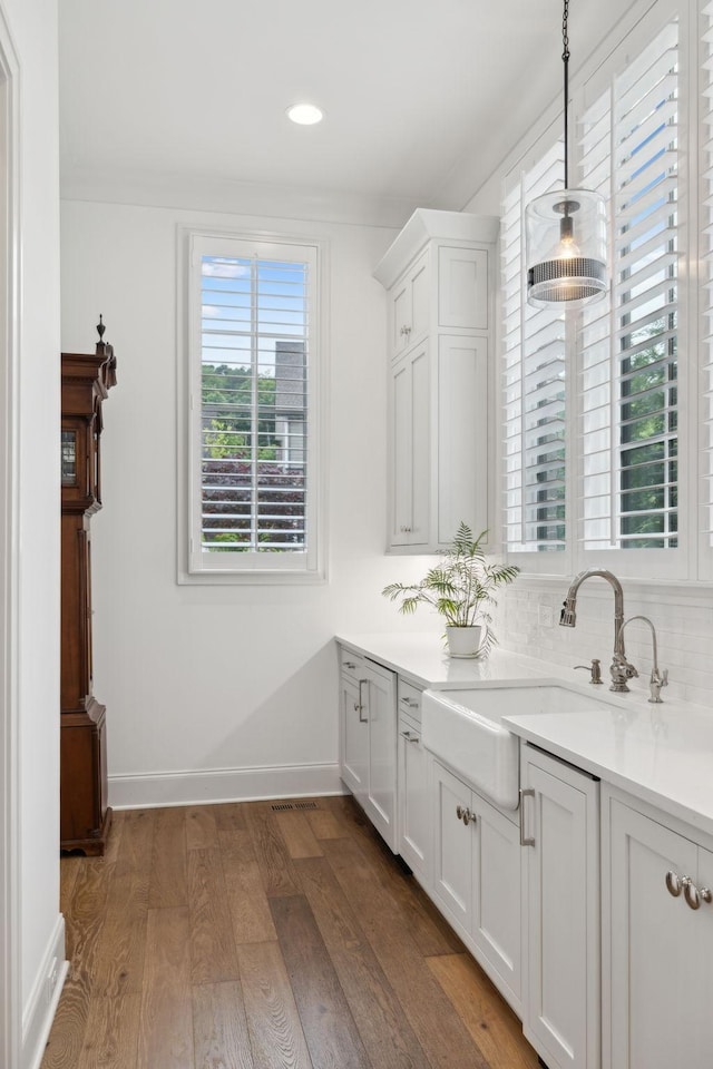 842 Cheltenham Ave, Franklin, TN 37064 - photo 38