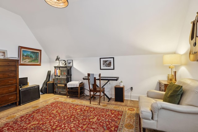 842 Cheltenham Ave, Franklin, TN 37064 - photo 78