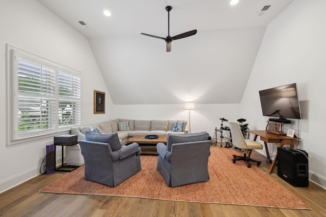 842 Cheltenham Ave, Franklin, TN 37064 - photo 73