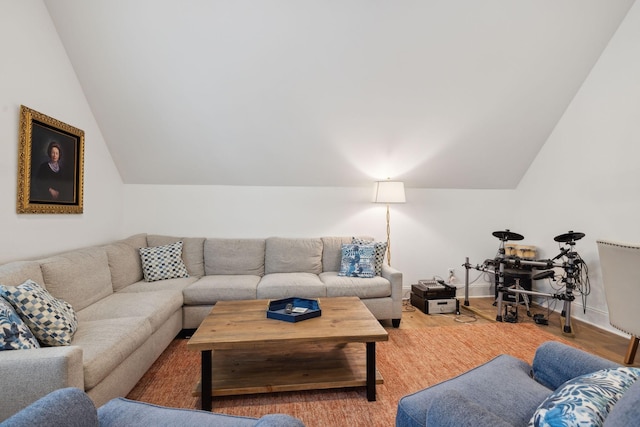 842 Cheltenham Ave, Franklin, TN 37064 - photo 74