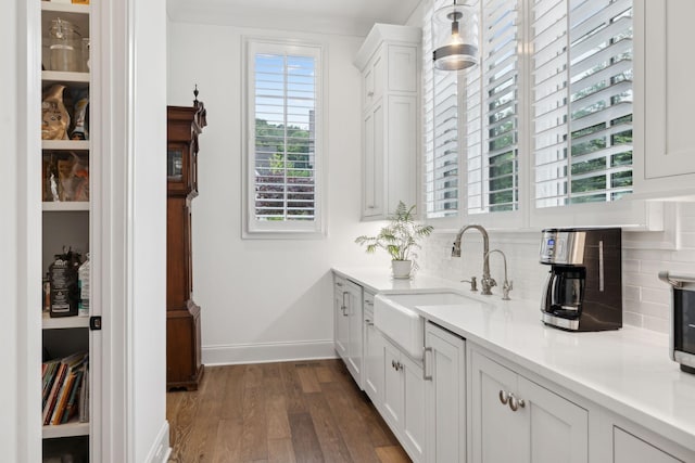 842 Cheltenham Ave, Franklin, TN 37064 - photo 37