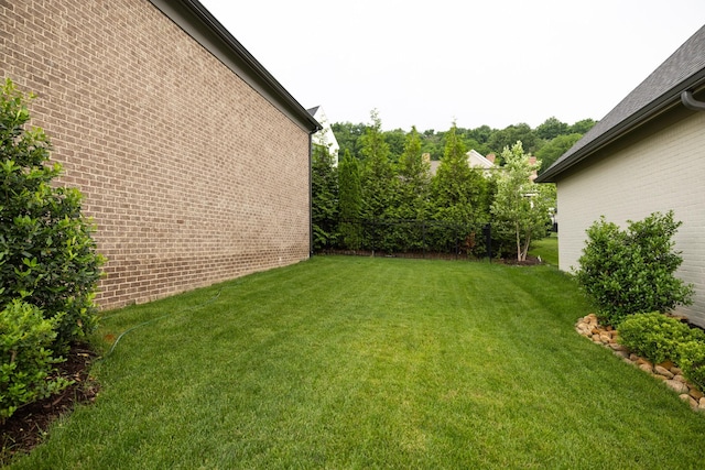 842 Cheltenham Ave, Franklin, TN 37064 - photo 87