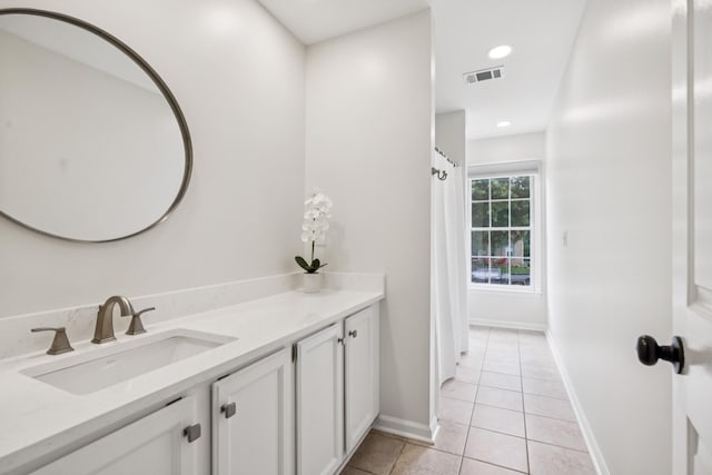 831 Pintail Ct, Franklin, TN 37067 - photo 26