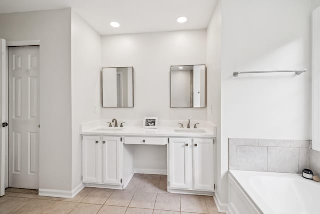 831 Pintail Ct, Franklin, TN 37067 - photo 24
