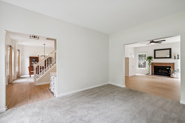 831 Pintail Ct, Franklin, TN 37067 - photo 8
