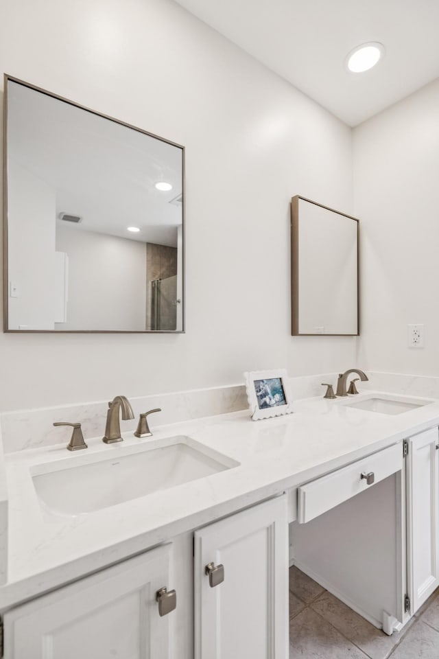 831 Pintail Ct, Franklin, TN 37067 - photo 22