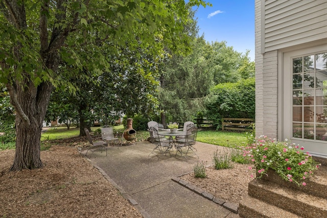 831 Pintail Ct, Franklin, TN 37067 - photo 32