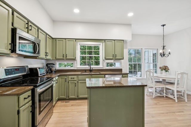 831 Pintail Ct, Franklin, TN 37067 - photo 18