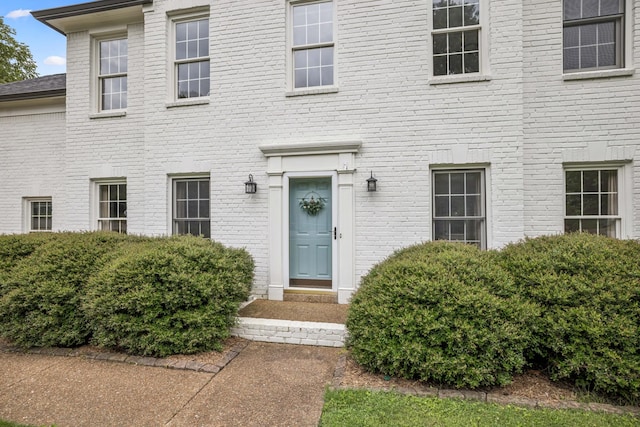 831 Pintail Ct, Franklin, TN 37067 - photo 4
