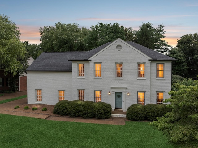 831 Pintail Ct, Franklin, TN 37067 - photo 1