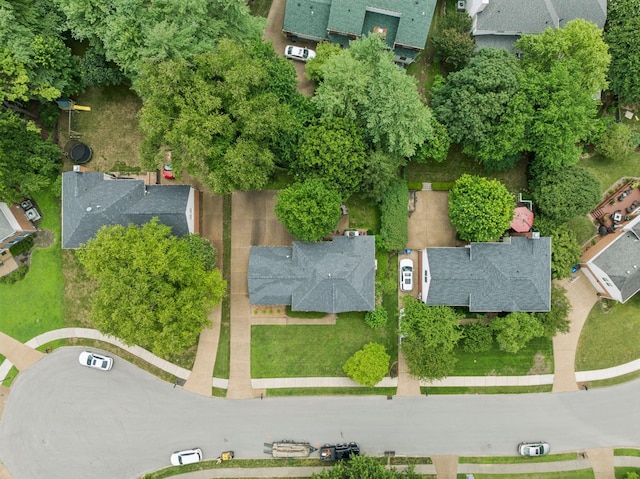 831 Pintail Ct, Franklin, TN 37067 - photo 40