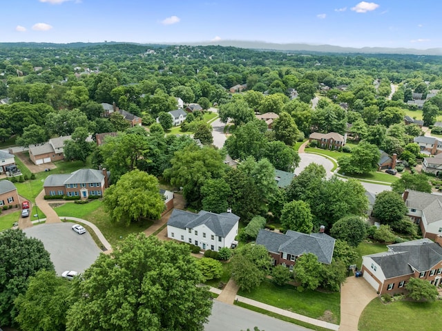831 Pintail Ct, Franklin, TN 37067 - photo 37