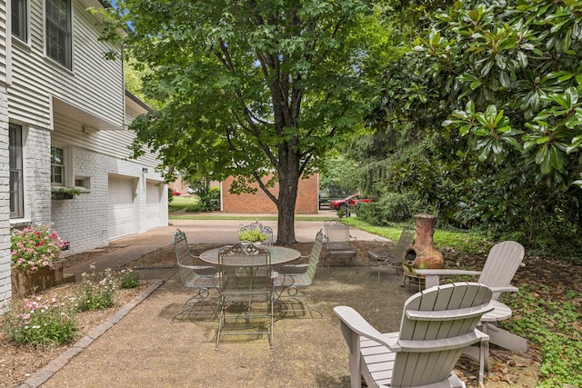 831 Pintail Ct, Franklin, TN 37067 - photo 35