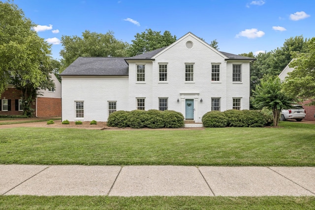831 Pintail Ct, Franklin, TN 37067 - photo 2