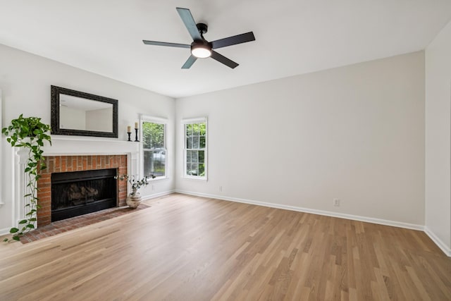 831 Pintail Ct, Franklin, TN 37067 - photo 11