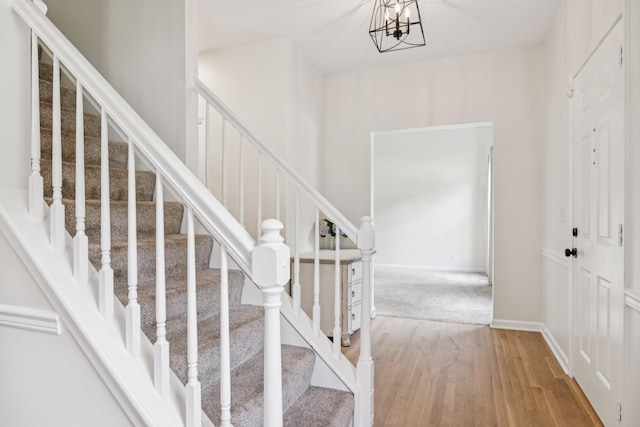 831 Pintail Ct, Franklin, TN 37067 - photo 5